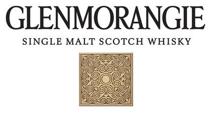 Glenmorangie 10 Years Old 70cl, Scotch Whisky - The Liquor Shop Singapore