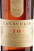 Lagavulin 16 Years old 70cl, Scotch Whisky - The Liquor Shop Singapore