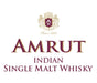 Amrut Fusion 70cl, Indian Whisky - The Liquor Shop Singapore