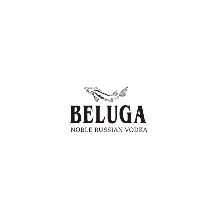Brand Spotlight: Beluga