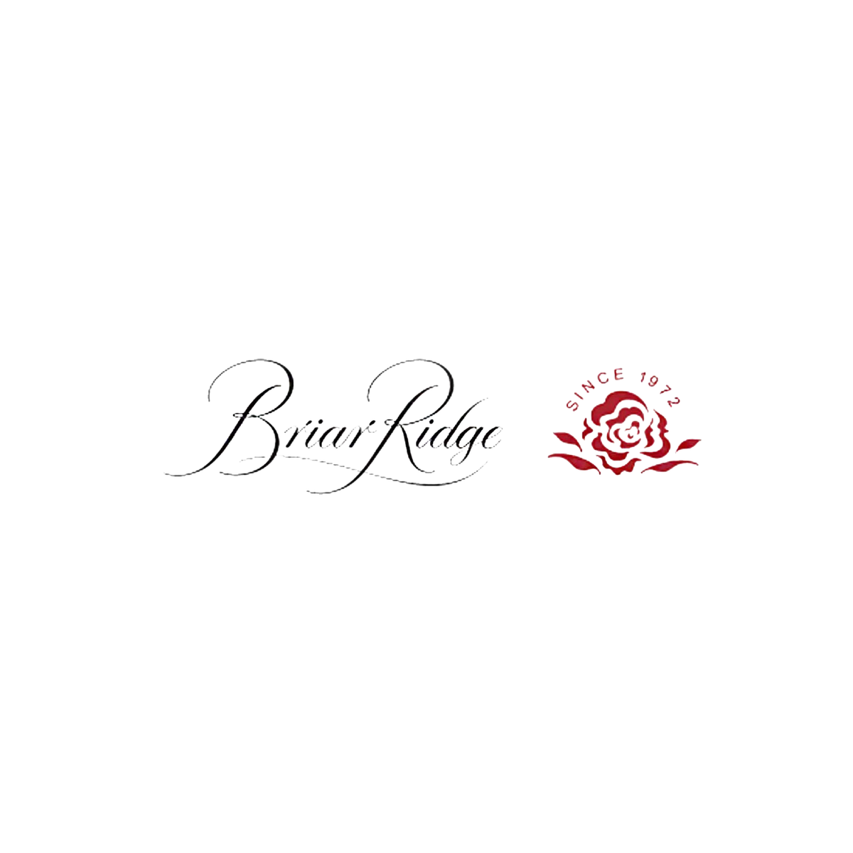 Brand Spotlight: Briar Ridge — The Liquor Shop Singapore