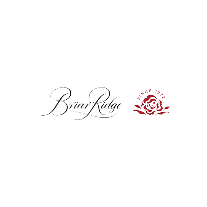 Brand Spotlight: Briar Ridge