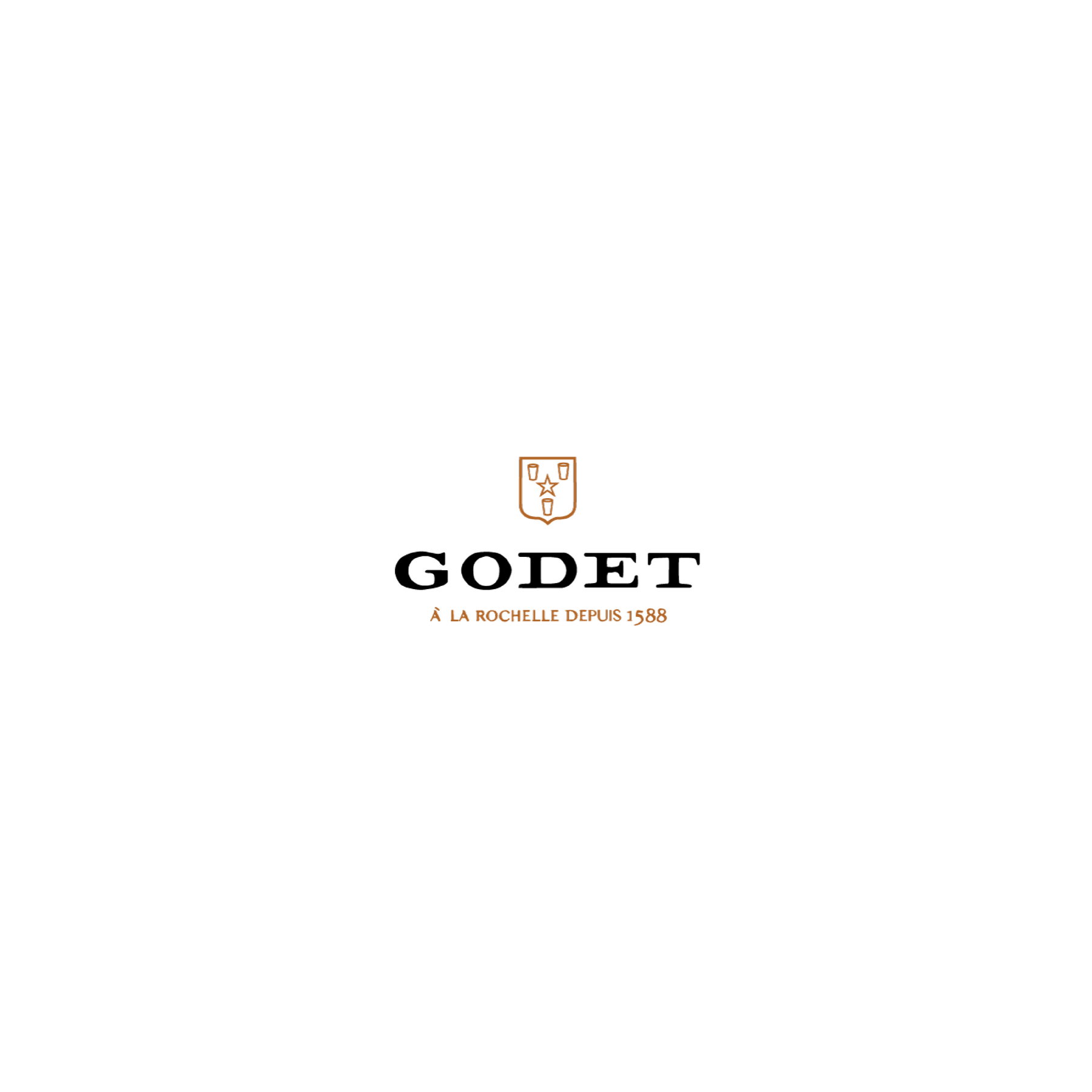 Brand Spotlight: Godet