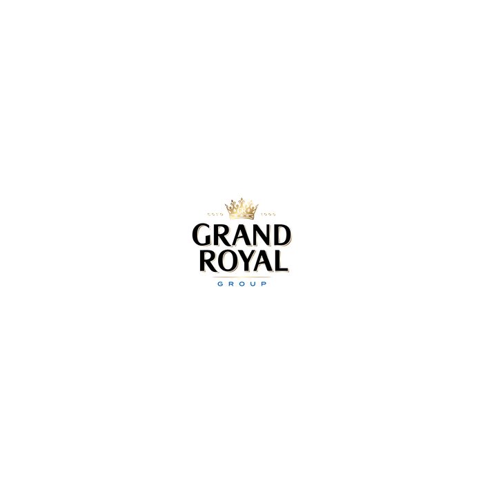 Brand Spotlight: Grand Royal