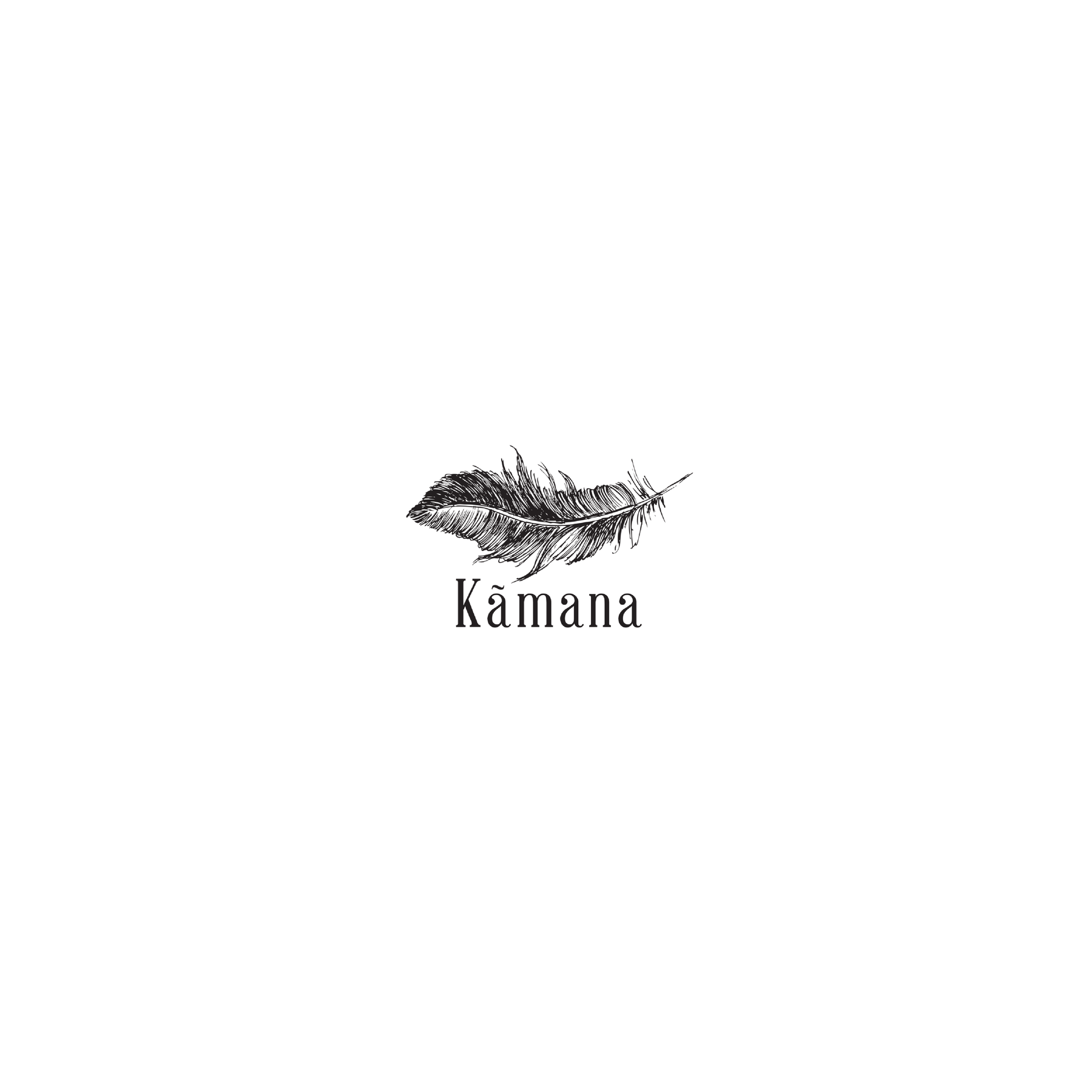 Brand Spotlight: Kamana