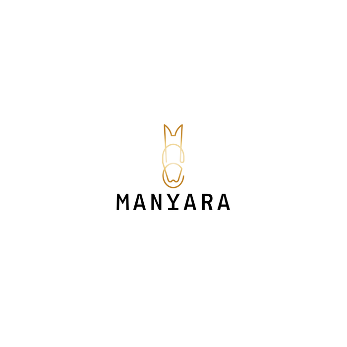 Brand Spotlight: Manyara