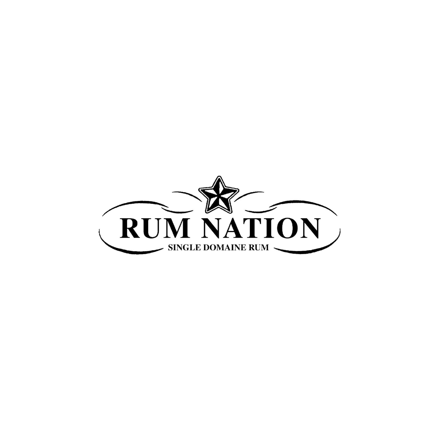 Brand Spotlight : Rum Nation