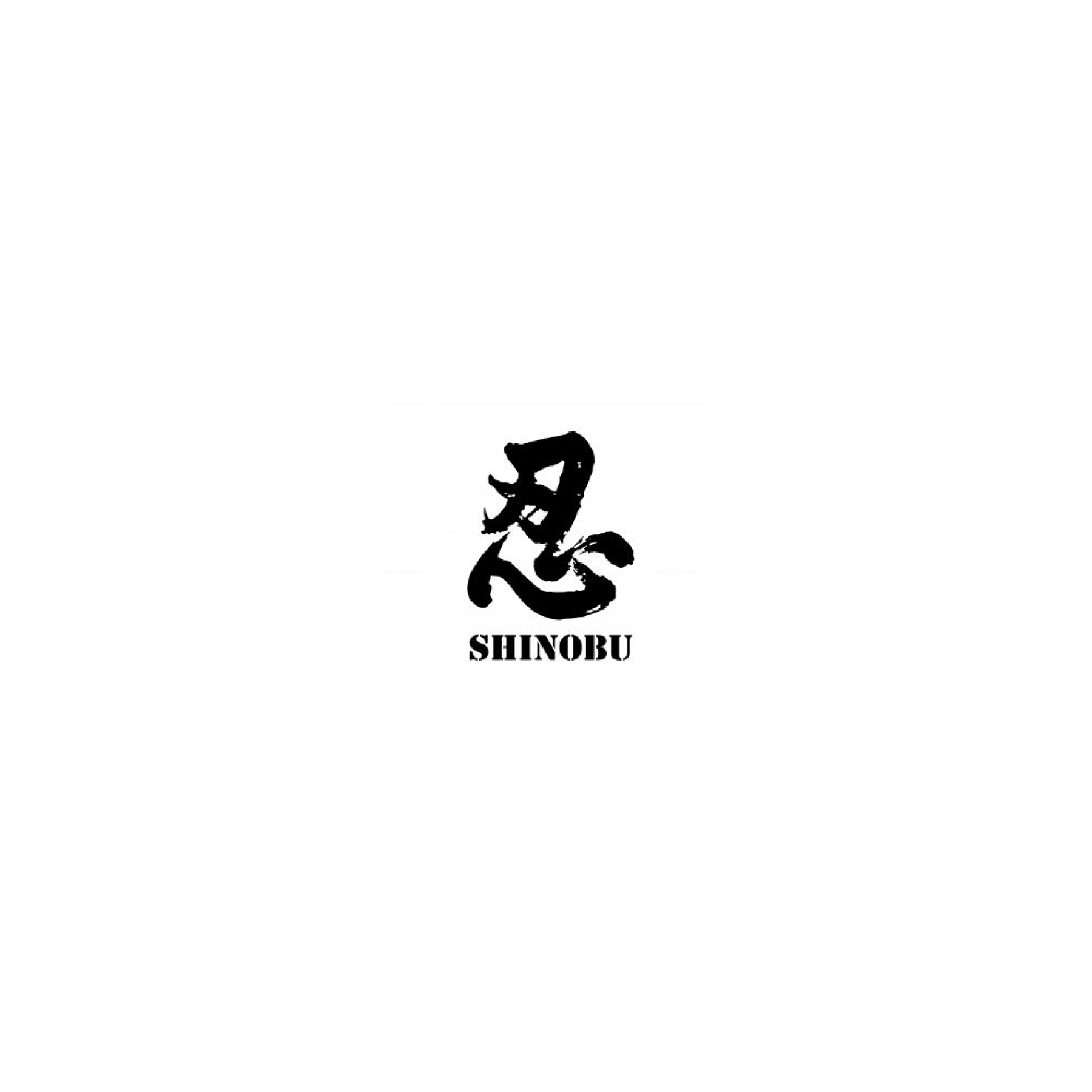 Brand Spotlight : Shinobu