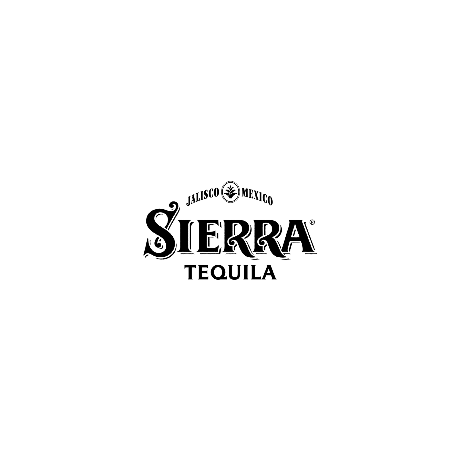 Brand Spotlight : Sierra