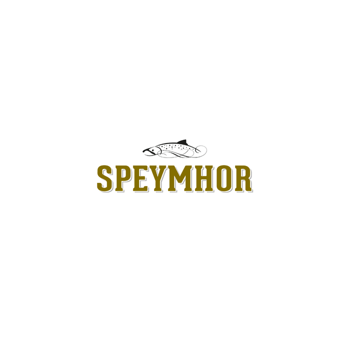 Brand Spotlight: Speymhor
