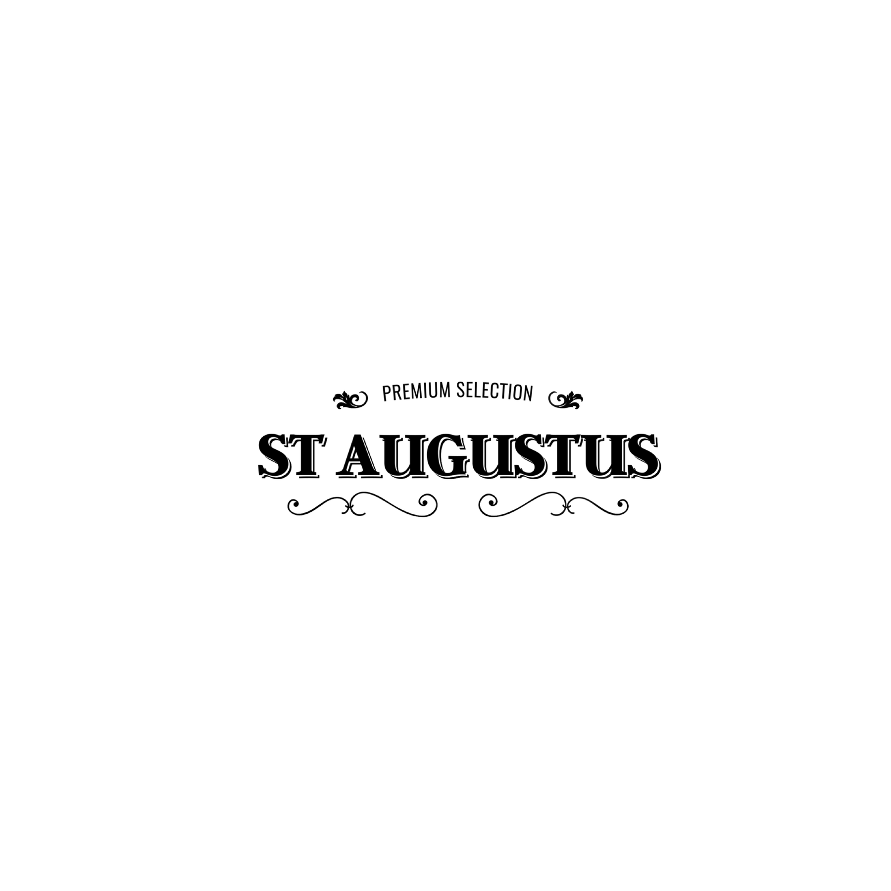 Brand Spotlight: St Augustus