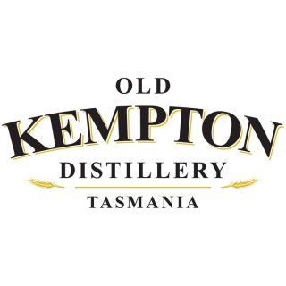 Old Kempton Tasmanian