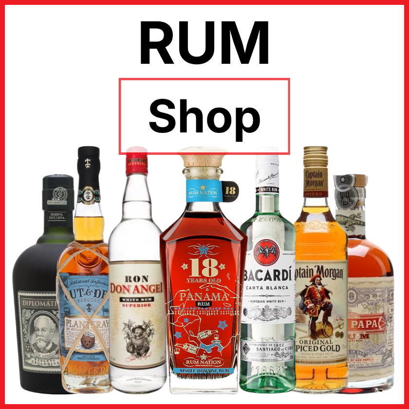 Rum