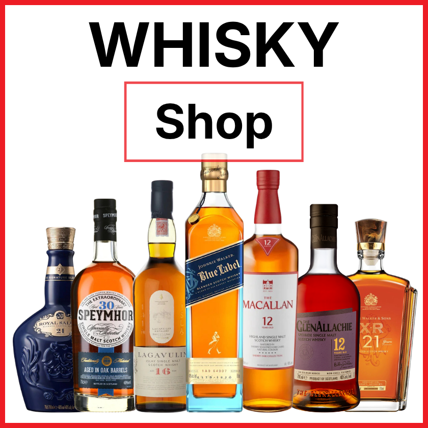 Whisky