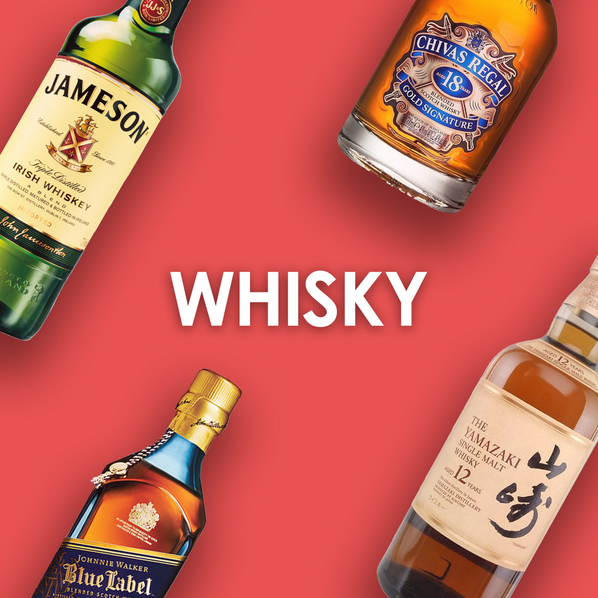 Cutty Sark Blended Scotch Whisky Singapore 700mL – Promo 2 bottles