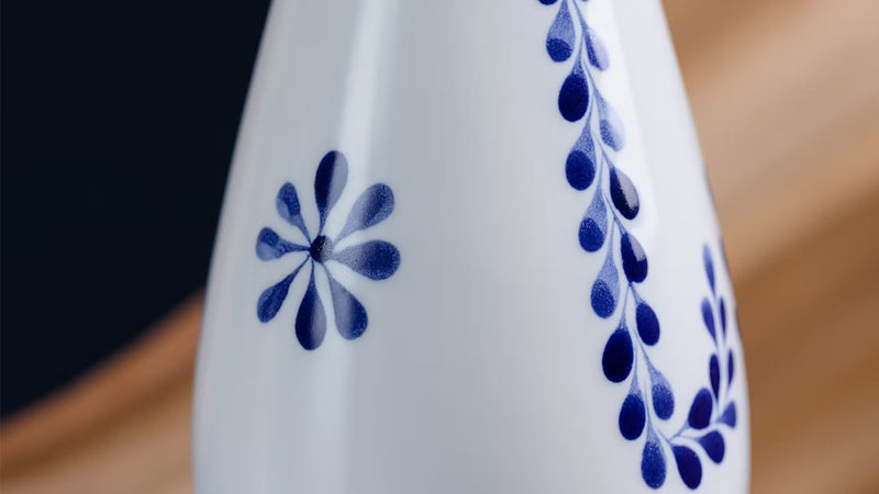 Clase Azul Reposado Tequila ABV 40% 750ml