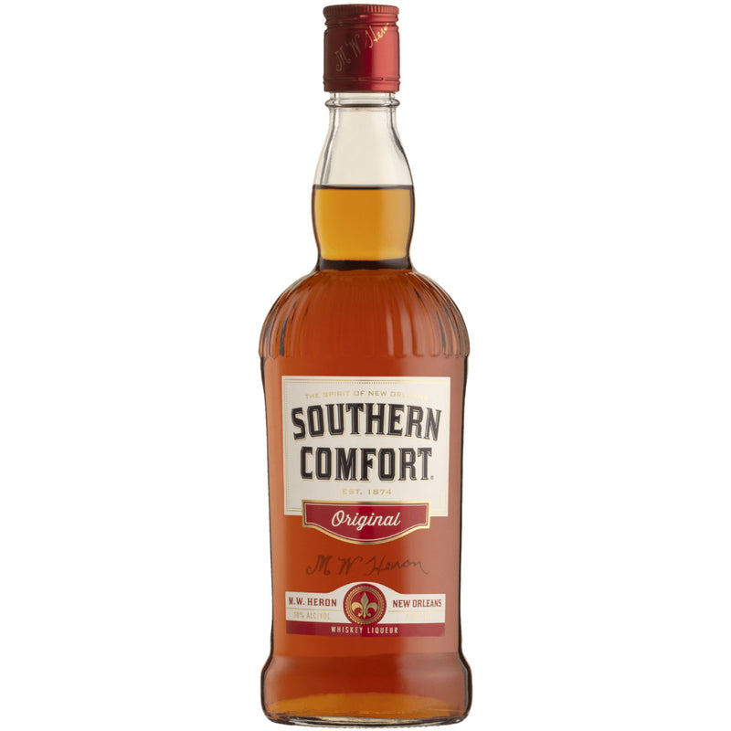 Southern Comfort 700ml