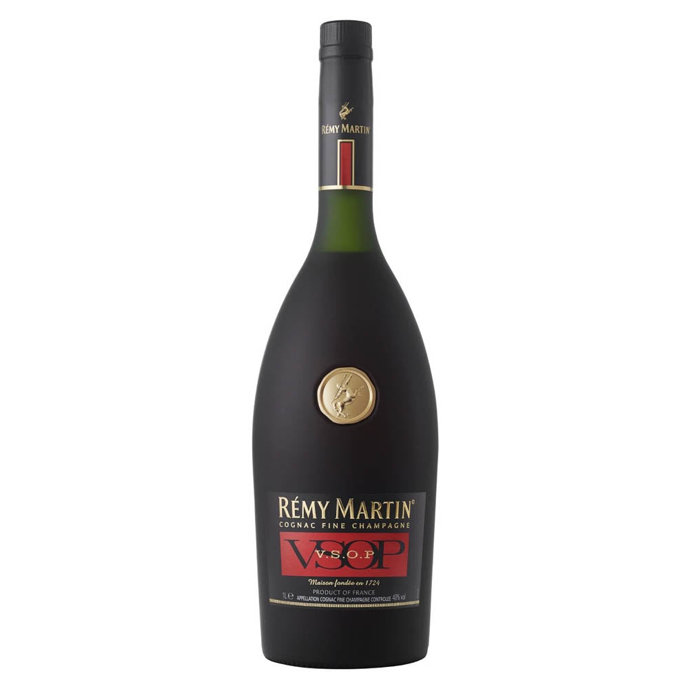 【未開栓】 REMY MARTIN V.S.O.P 1インペリアルクォート 未開栓】 REMY MARTIN V.S.O.P 1インペリアルクォート REMY MARTIN