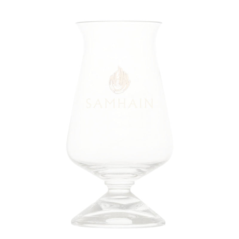 Dingle Irish Tuath Glass
