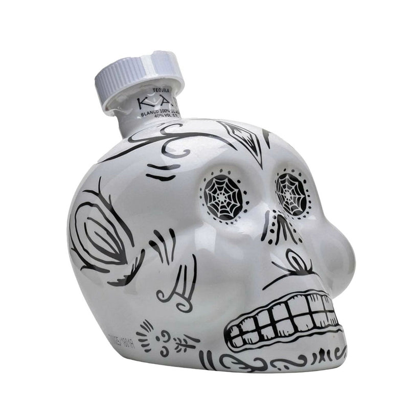 Kah Blanco Tequila ABV 40% 750ml