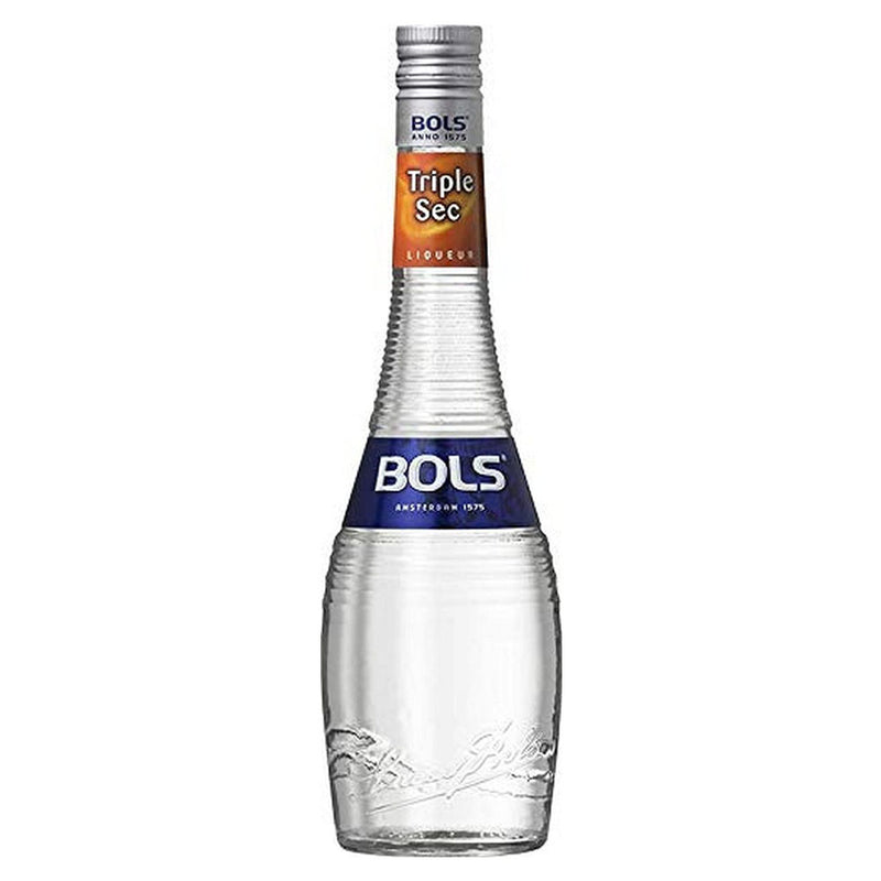 Bols Triple Sec ABV 38% 750ml