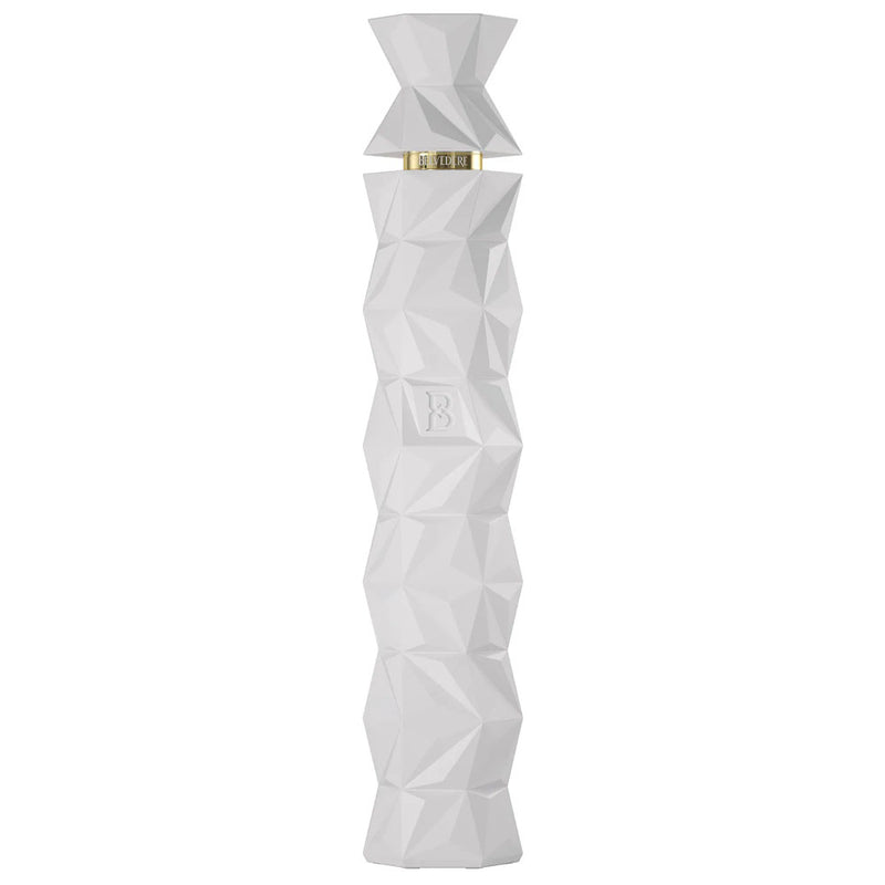 Belvedere 10 Vodka ABV 40% 700ml