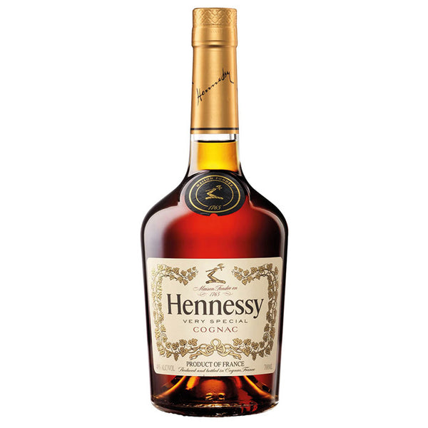 668219c6665e7_1719802310_grand