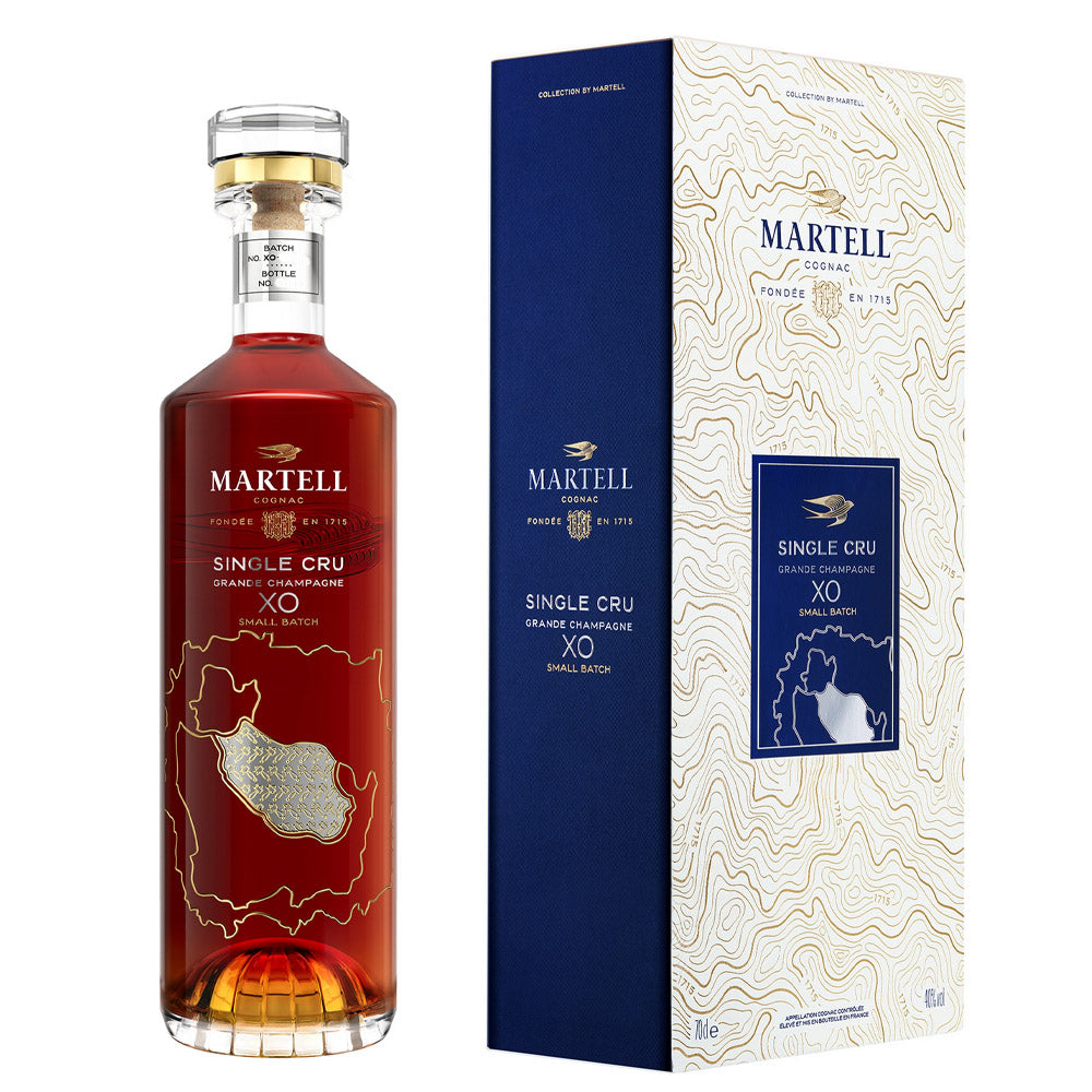 MARTELL XO 700ml 箱あり 古酒 67e3be14a8f62_1742978580_1024x
