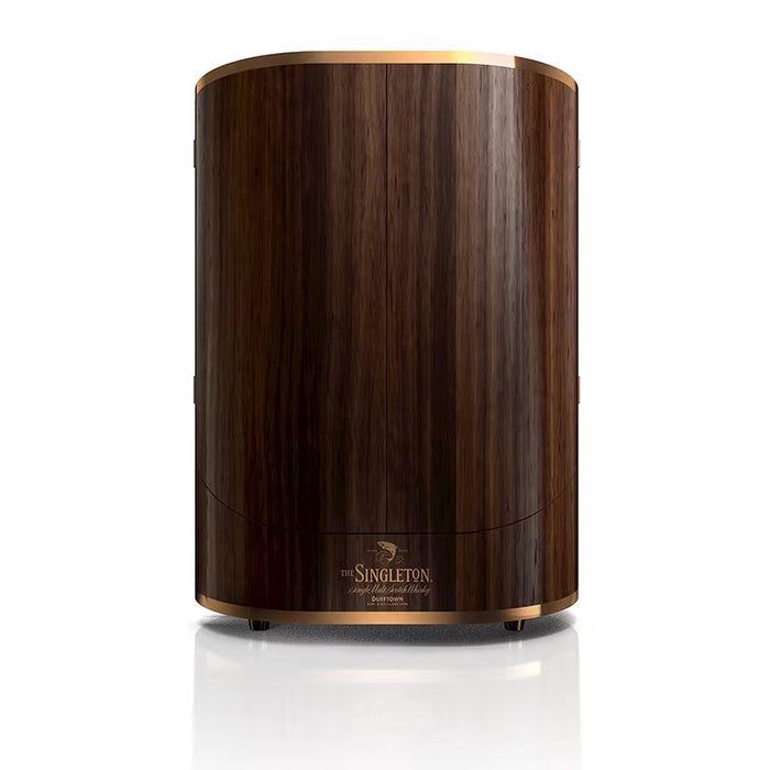 (Pre Order) The Singleton of Dufftown 54 Year Old Single Malt Scotch Whisky ABV 41% 700ml (Pre-Order 7 Days)