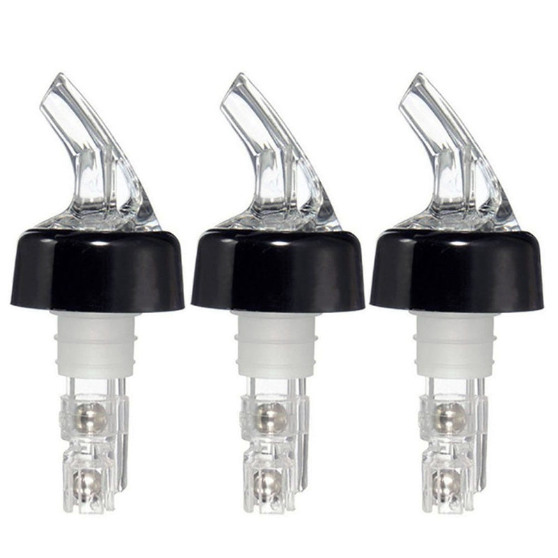 Bundle of 3 Pourer - 30ml