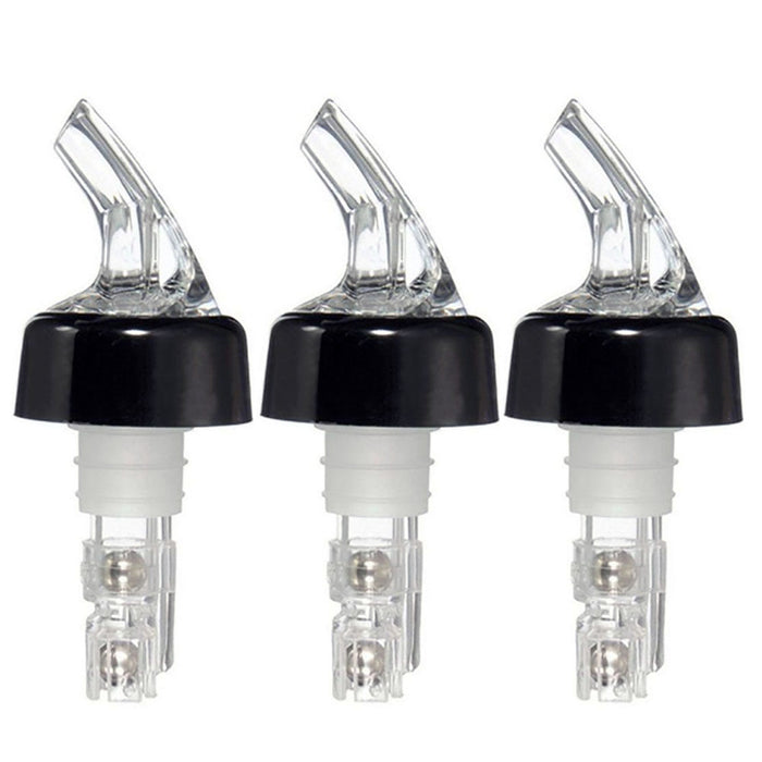 Bundle of 3 Pourer - 30ml