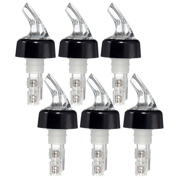 Bundle of 6 Pourer - 30ml