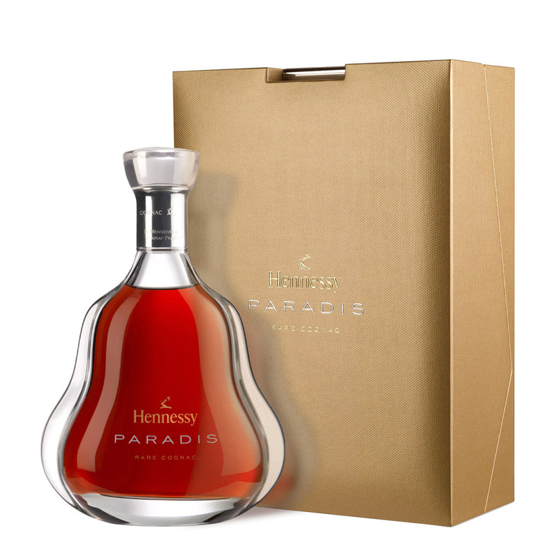 (1.5L) Hennessy Paradis Cognac with Gift Box