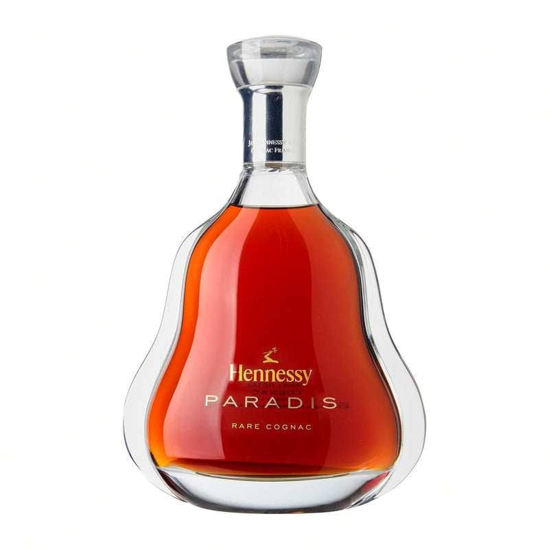 (1.5L) Hennessy Paradis Cognac with Gift Box