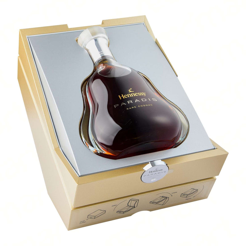 (1.5L) Hennessy Paradis Cognac with Gift Box