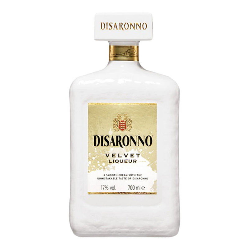 (MAF Sale) Disaronno Velvet Liqueur ABV 17% 700ml