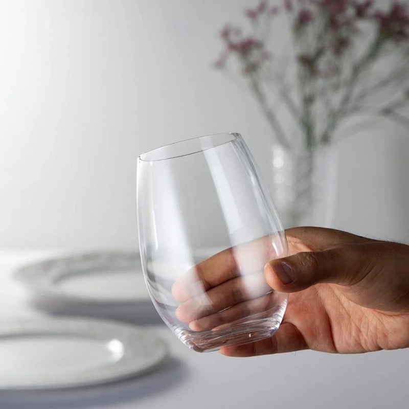 Riedel Cabernet / Merlot Tumbler (set of 2)