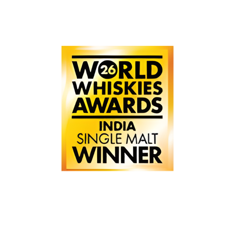 (Halloween Sale - 10% discount at check out) Paul John Port Select Cask Indian Single Malt Whisky ABV 48% 700ml with Gift Box