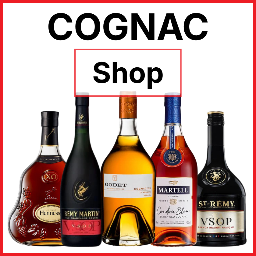 Limited Edition and Special Releases