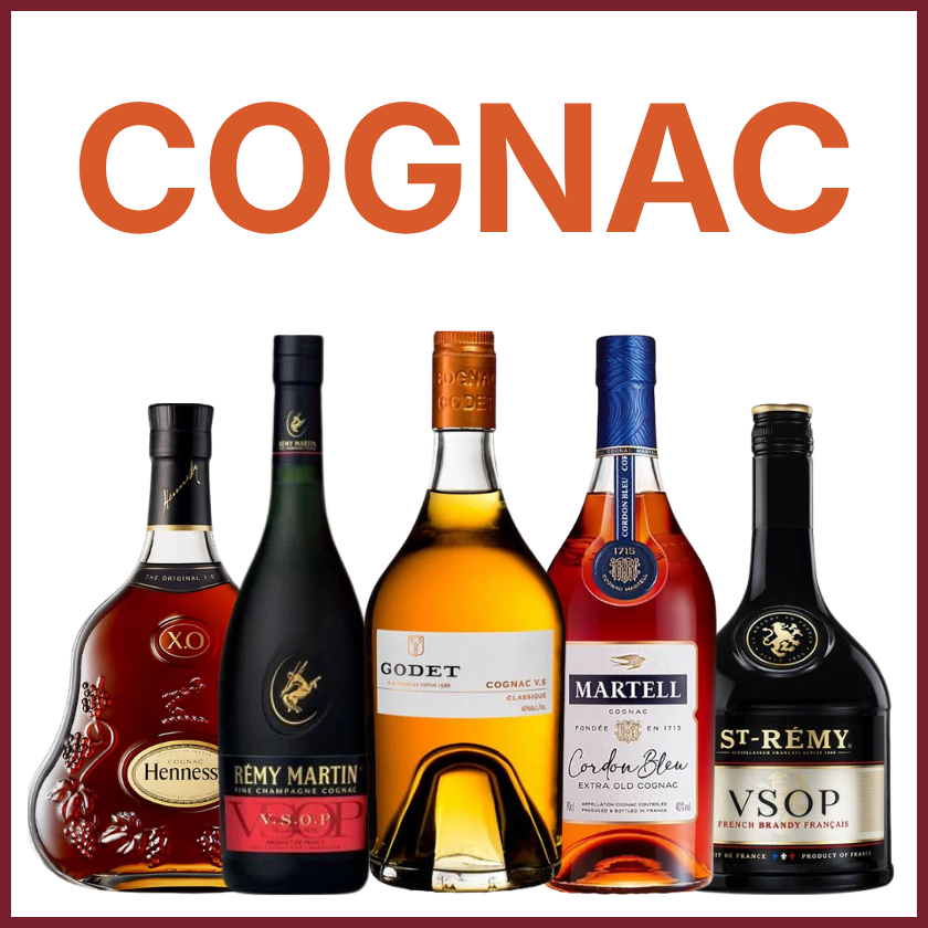 Cognac