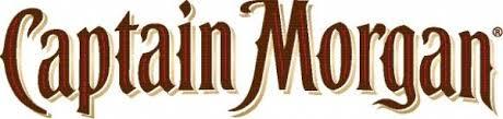 Captain Morgan Spiced Gold Rum 700ml