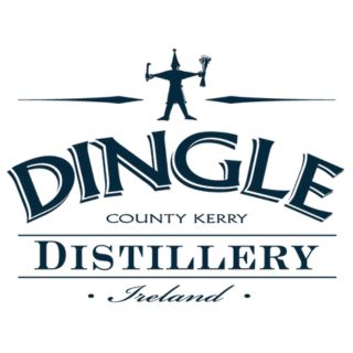 Dingle Irish Whiskey