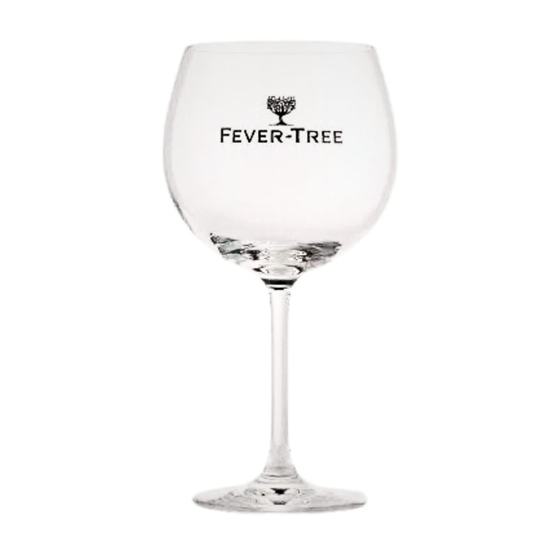 Fever-Tree Copa Glass