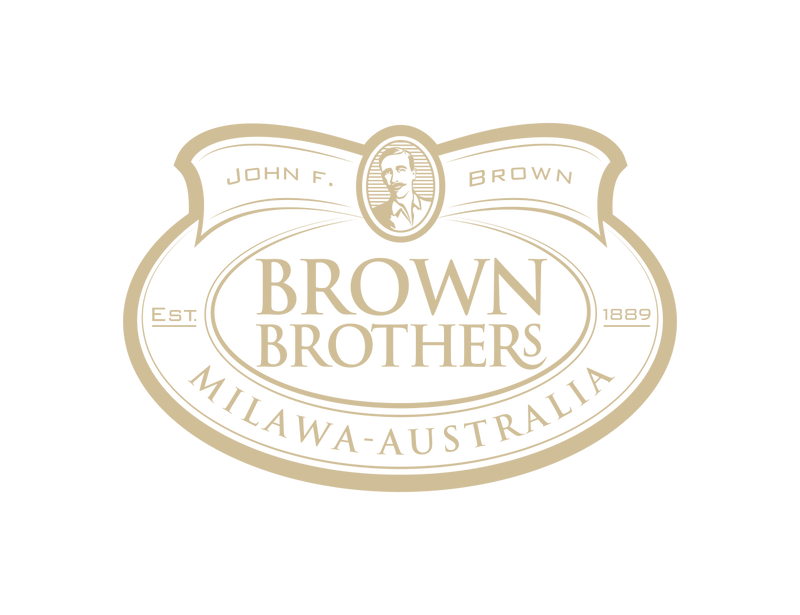 (MAF Sale) Brown Brothers Sparkling Moscato 75cl