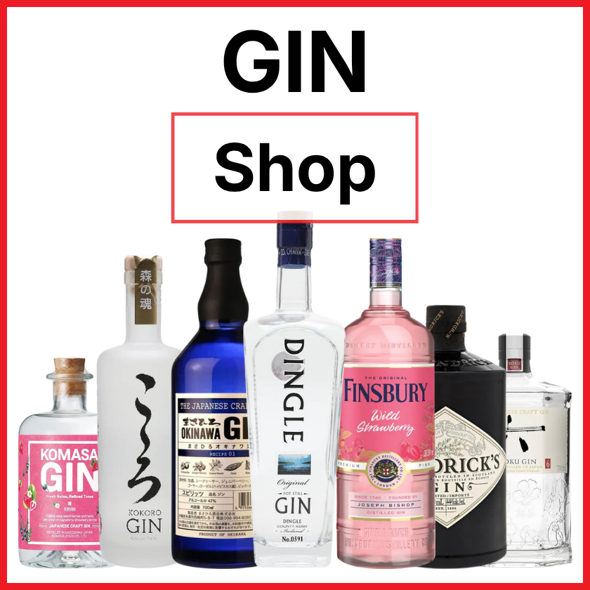 Gin