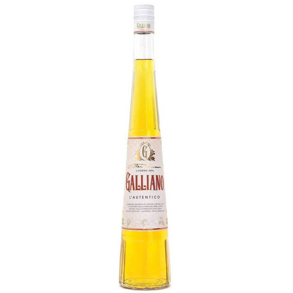 Galliano Autentico Liqueur 700ml