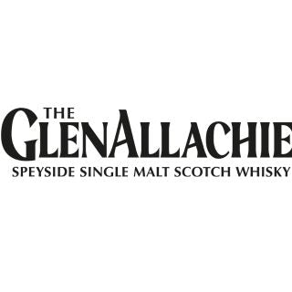 The GlenAllachie Speyside Single Malt Scotch Whisky