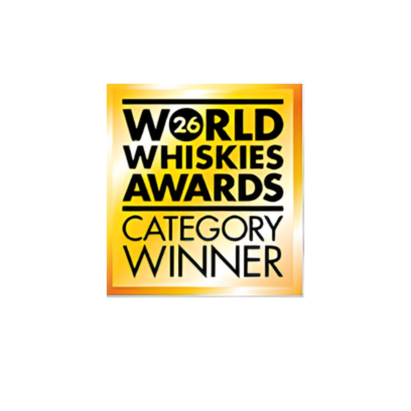 (Halloween Sale - 10% discount at check out) Paul John Port Select Cask Indian Single Malt Whisky ABV 48% 700ml with Gift Box