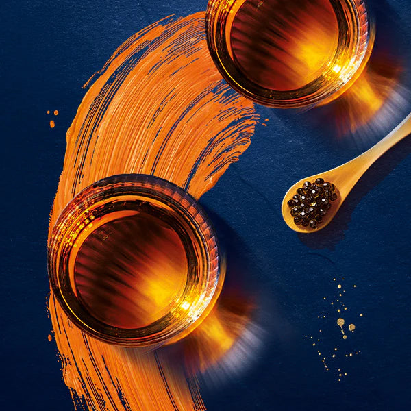 Johnnie Walker Blue Label Elusive Umami 750ml (One time release, selling out soon)