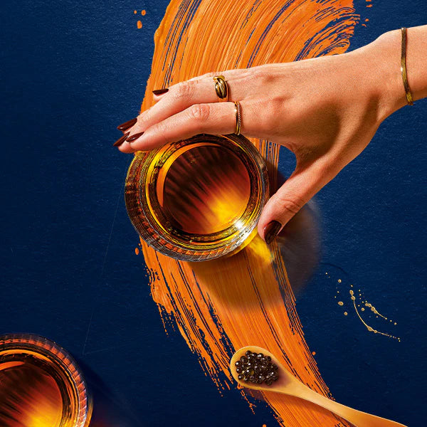 Johnnie Walker Blue Label Elusive Umami 750ml (One time release, selling out soon)